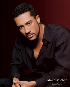 Majid2a
